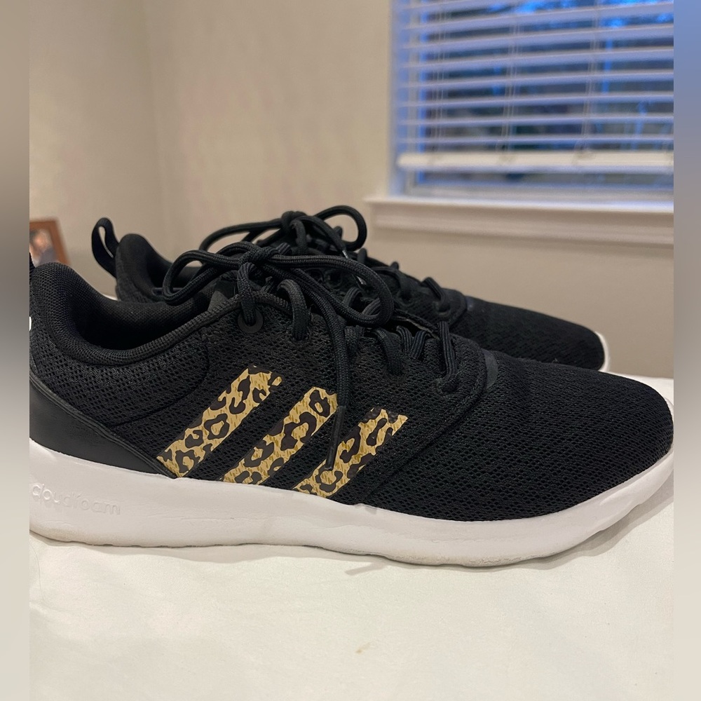 Adidas Shoes
